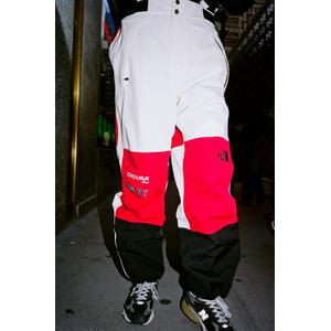 Supreme®/The North Face®
