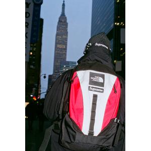 Supreme®/The North Face®