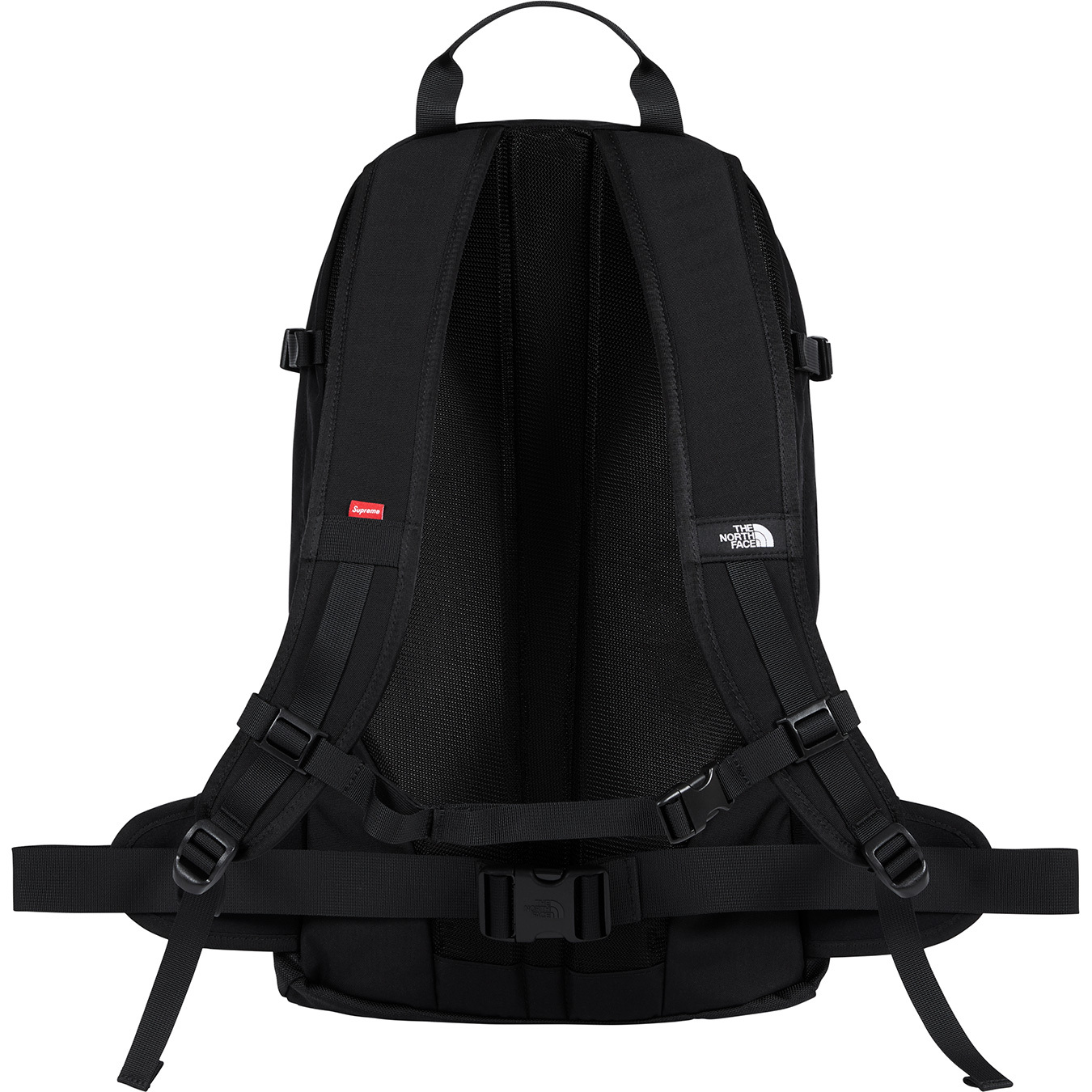 The North Face Expedition Backpack - fall winter 2018 - Supreme