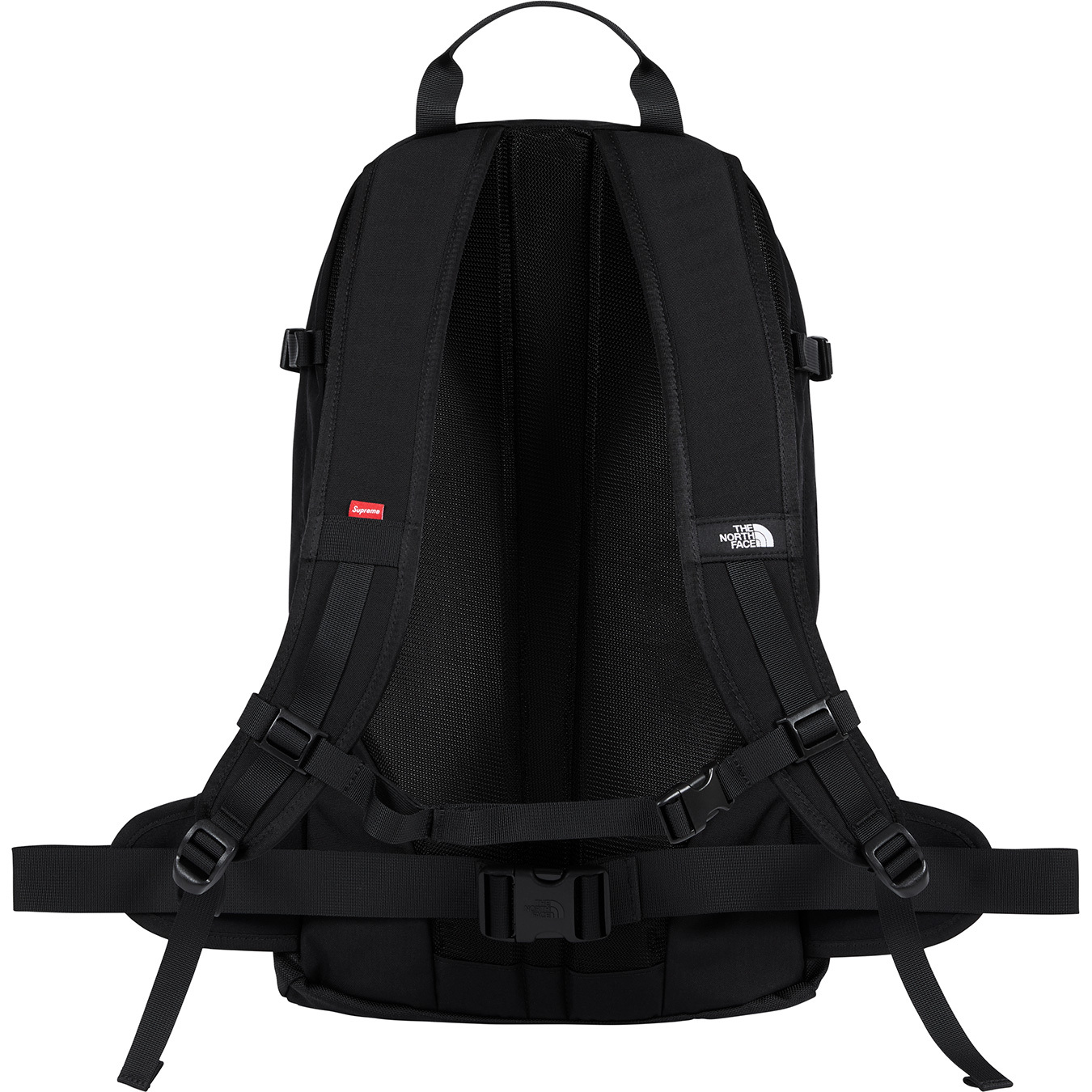 Supreme®/The North Face® Expedition Backpack - Supreme Community