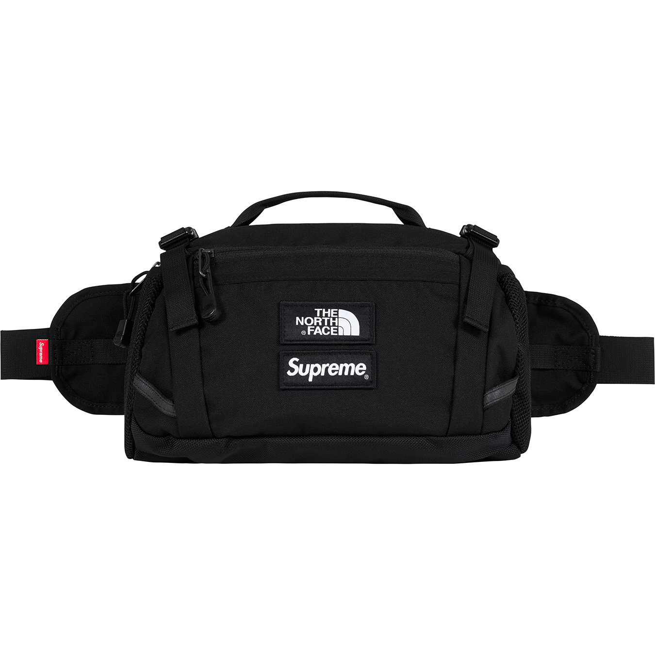 Supreme®/TheNorthFace®ExpeditionWaistBag