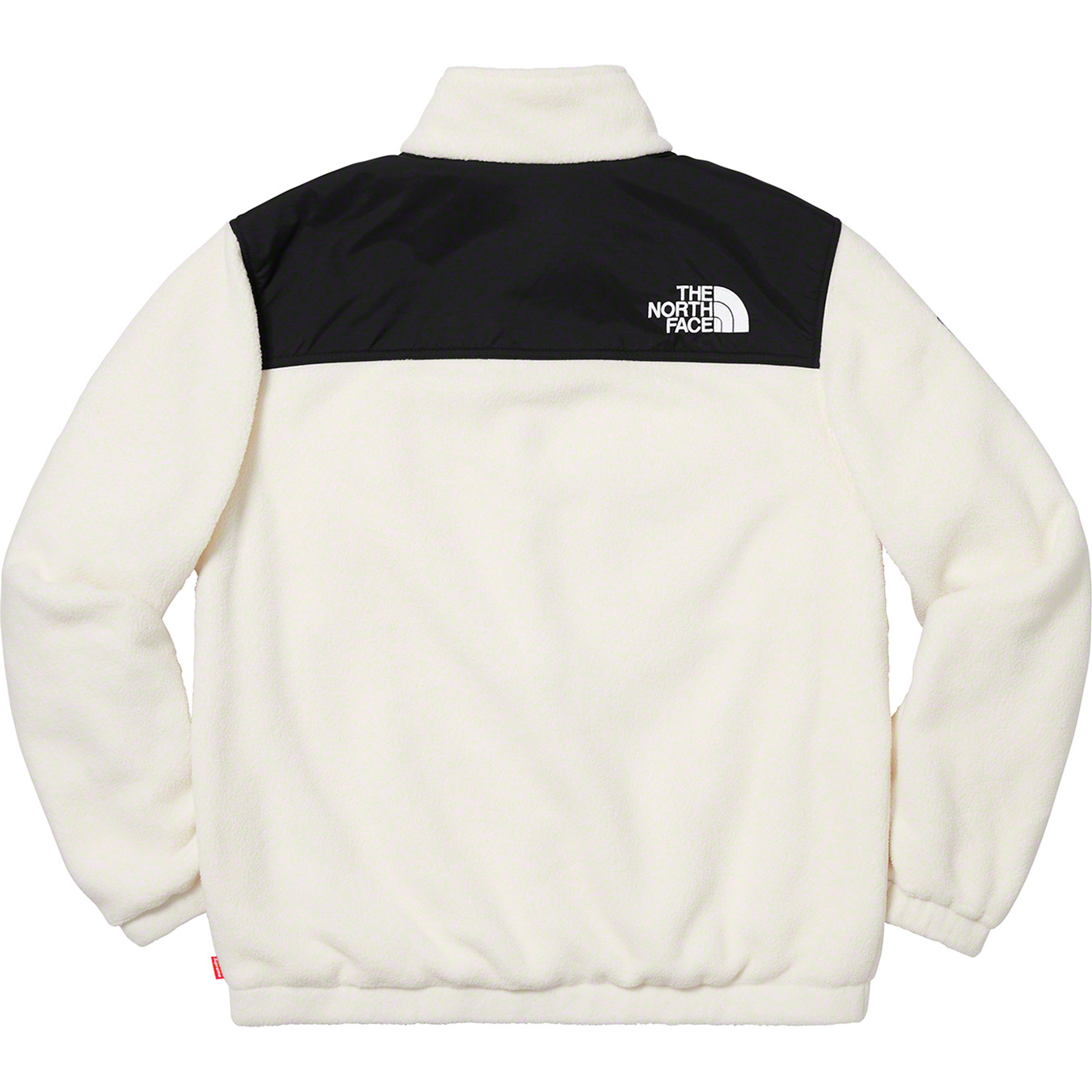 The North Face Expedition Fleece Jacket - fall winter 2018 - Supreme