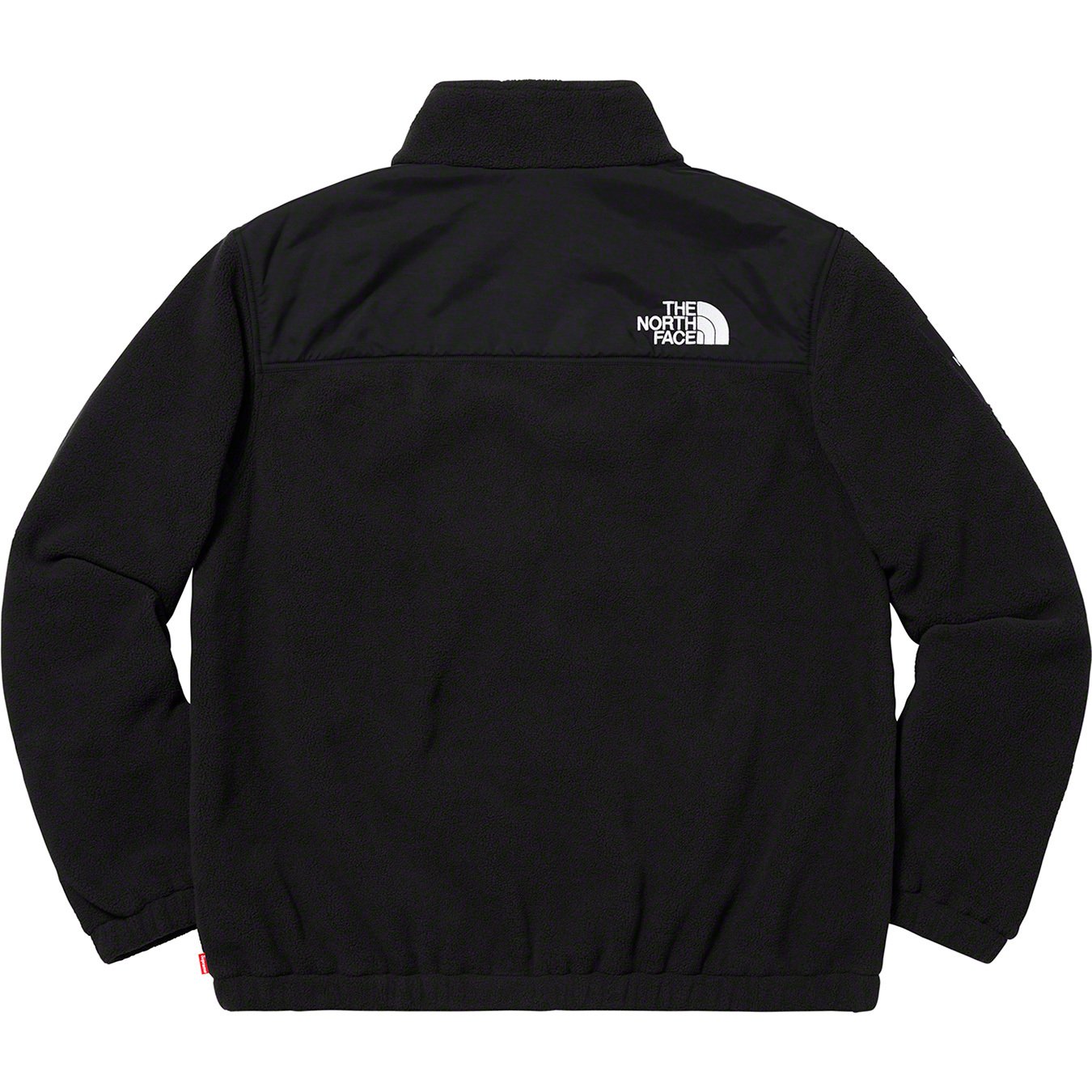 The North Face Expedition Fleece Jacket - fall winter 2018 - Supreme