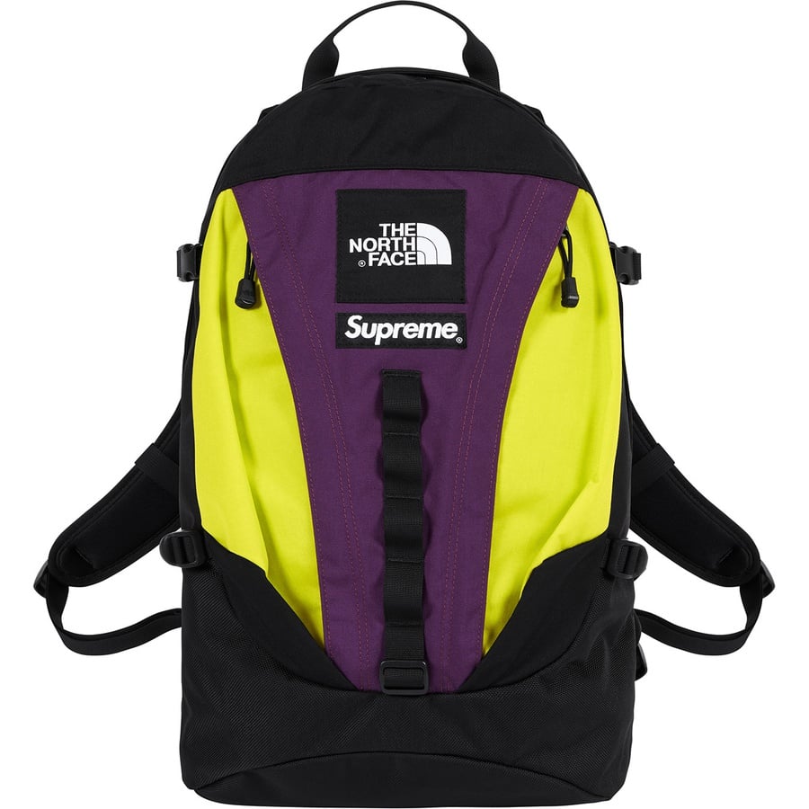 The North Face Expedition Backpack - fall winter 2018 - Supreme