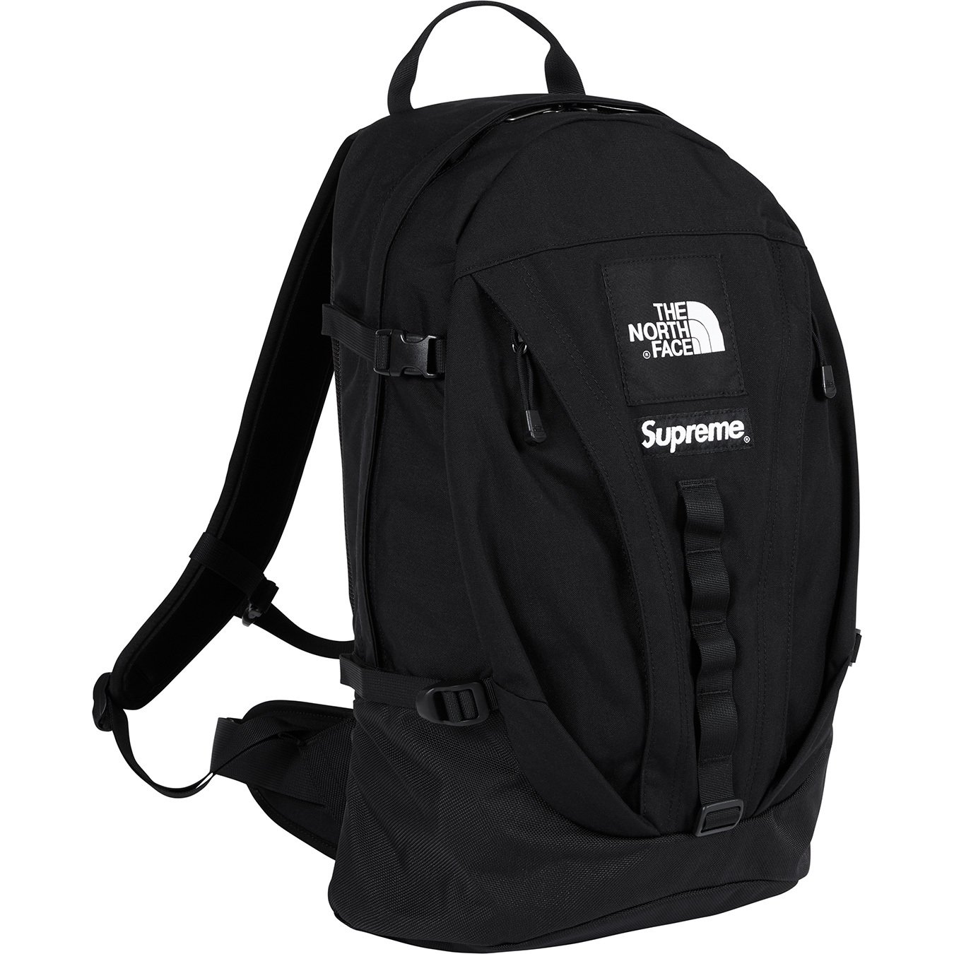 The North Face Expedition Backpack - fall winter 2018 - Supreme