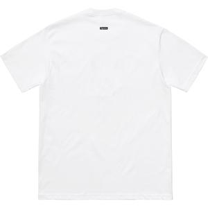 marvin gaye tee
