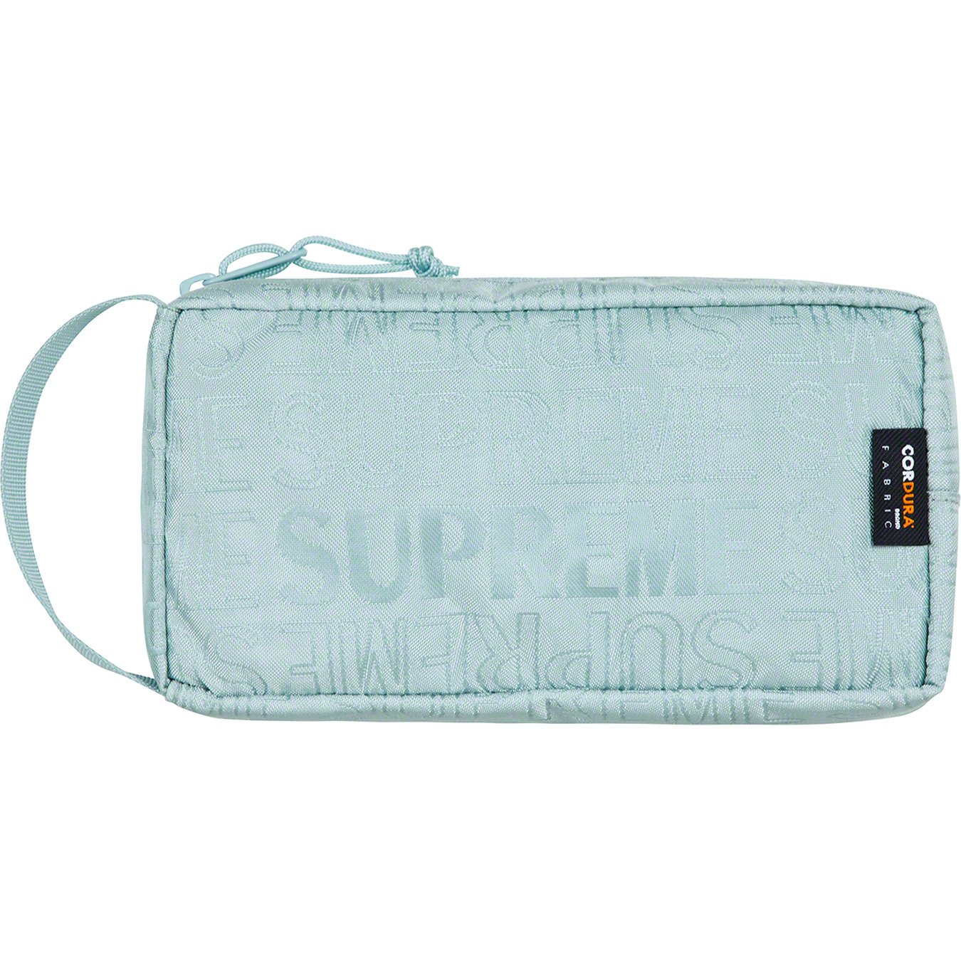 Supreme Organizer Pouch - Farfetch