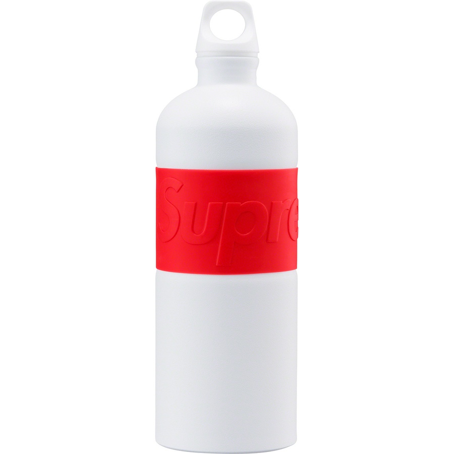 SIGG™ CYD 1.0L Water Bottle - spring summer 2019 - Supreme