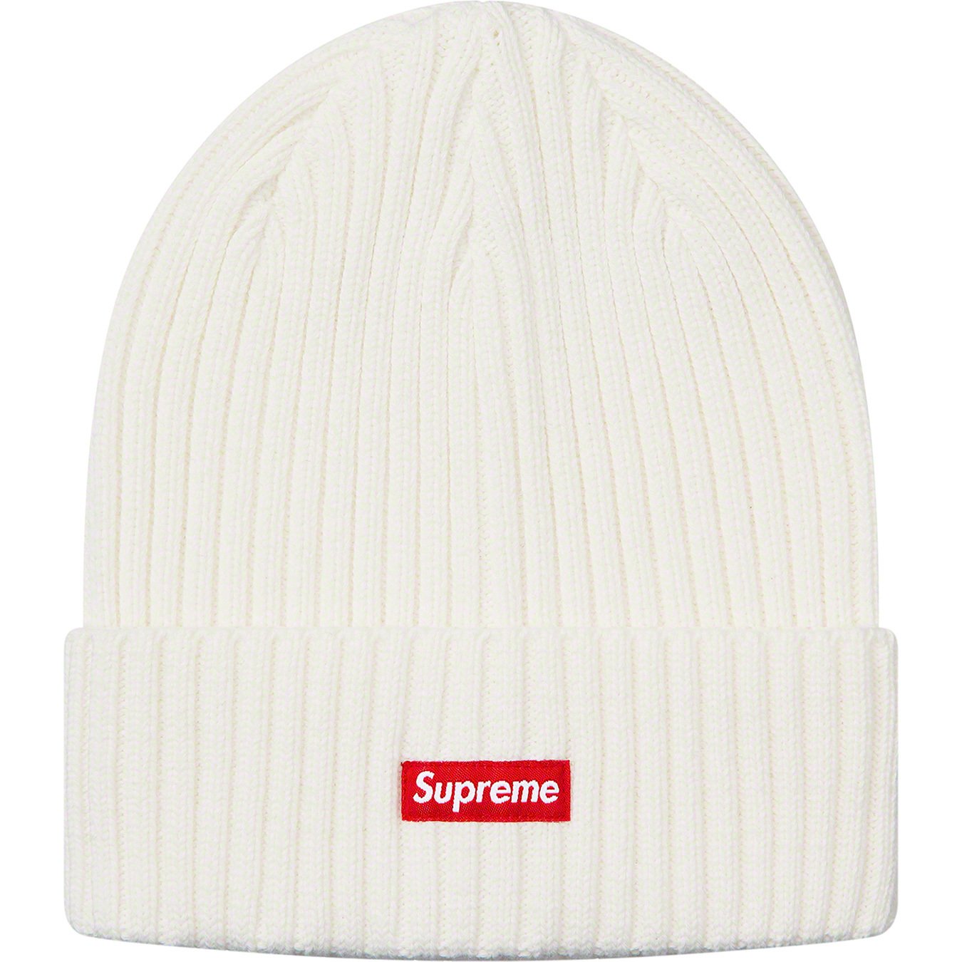 supreme Overdyed Beanie 19ssニット帽/ビーニー - dgw-widdersdorf.de