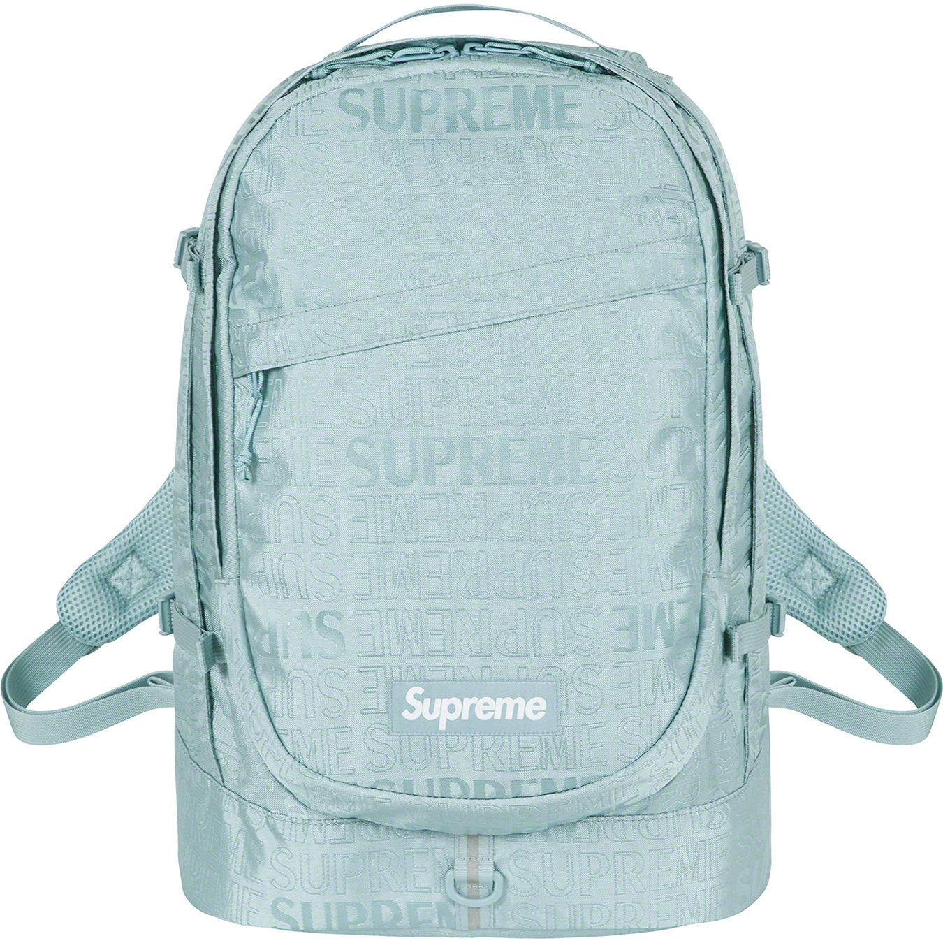 Backpack - spring summer 2019 - Supreme