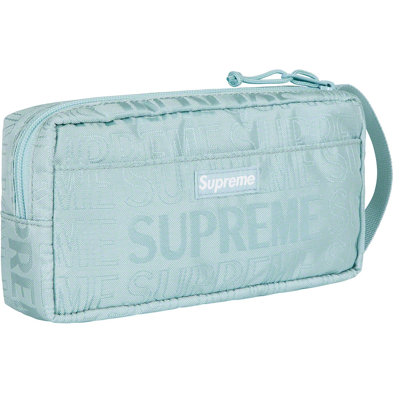 Supreme Organizer Pouch - Farfetch