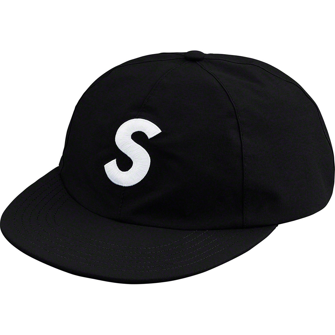 GORE-TEX S-Logo 6-Panel - spring summer 2019 - Supreme