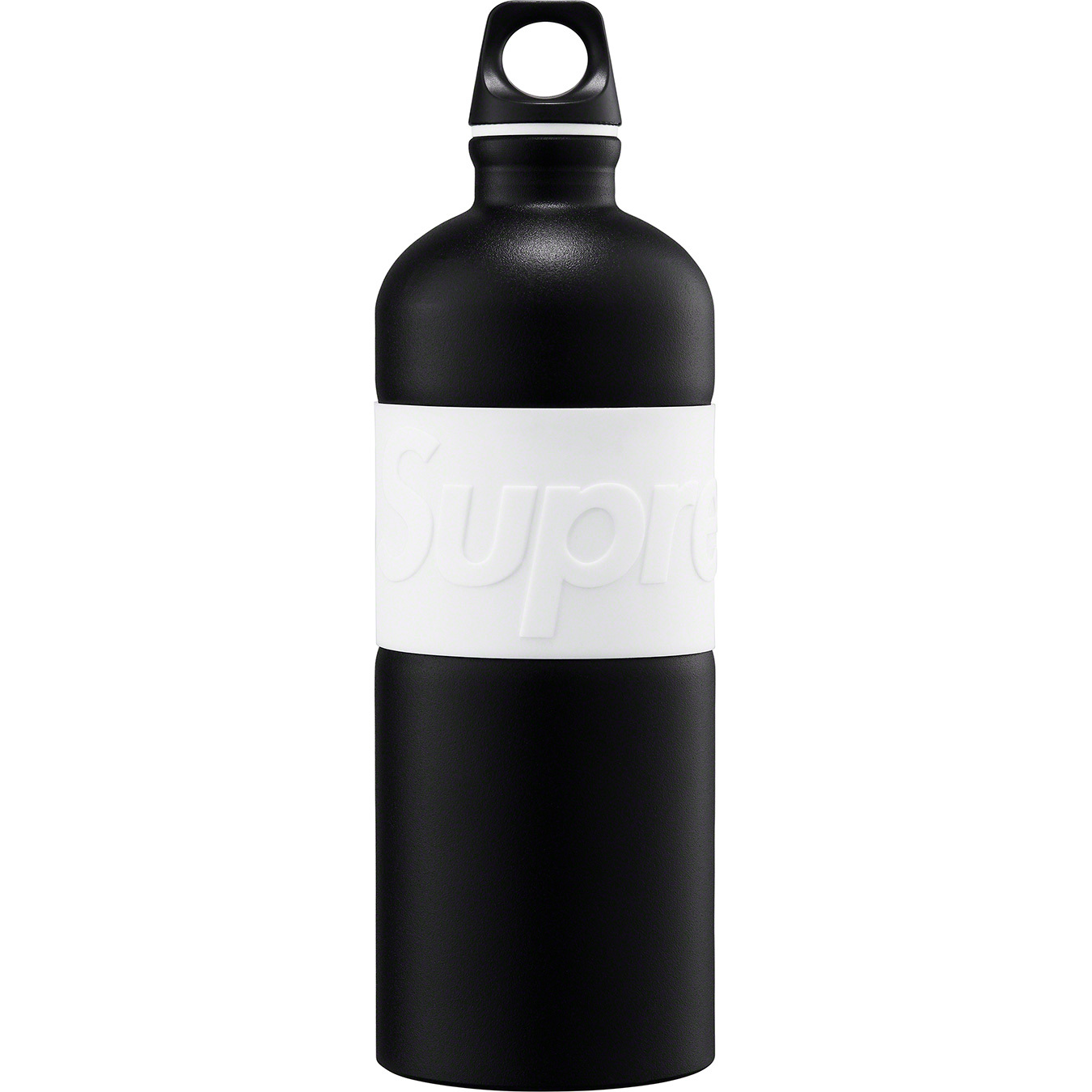 Supreme / SIGG™ Vacuum Insulated Bottle