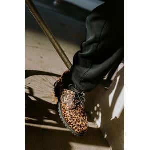 Supreme®/Timberland®