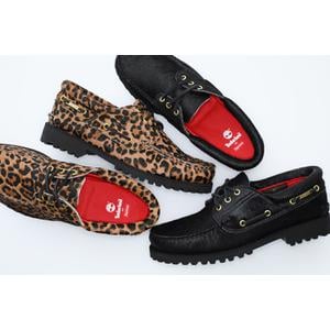 Supreme®/Timberland®
