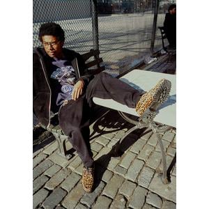 Supreme®/Timberland®