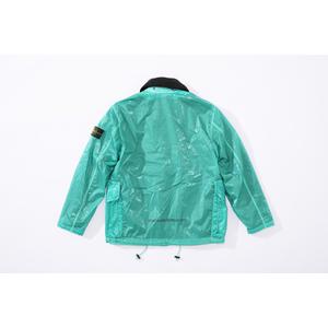 Supreme®/Stone Island®