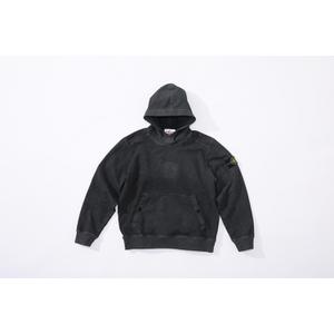 Supreme®/Stone Island®