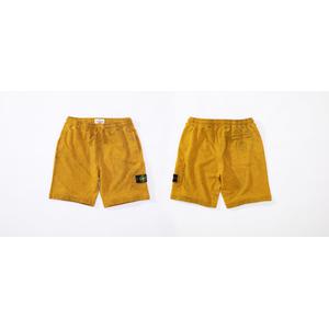 Supreme®/Stone Island®