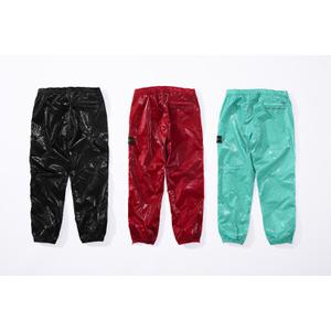 Supreme®/Stone Island®