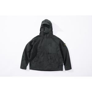 Supreme®/Stone Island®