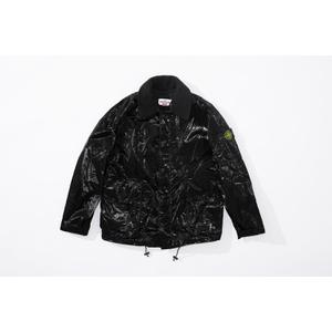 Supreme®/Stone Island®