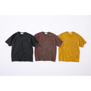 Supreme®/Stone Island®