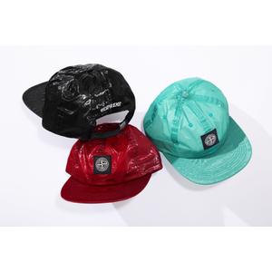 Supreme®/Stone Island®