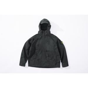 Supreme®/Stone Island®