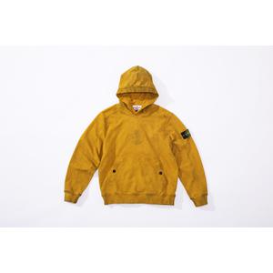Supreme®/Stone Island®