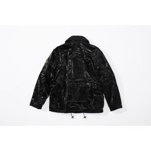 Supreme®/Stone Island®