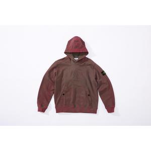 Supreme®/Stone Island®