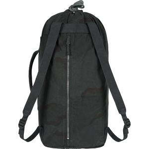 supreme stone island backpack