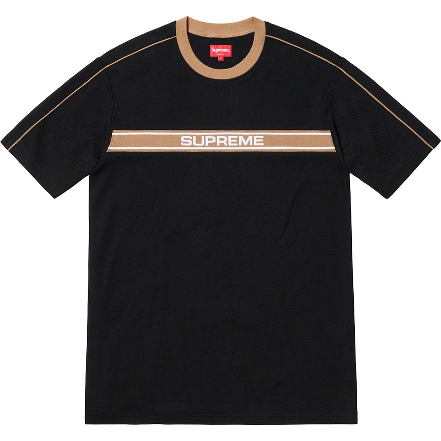 Supreme Chest Stripe みこと様専用 | domaine-gavignet-bethanie.com