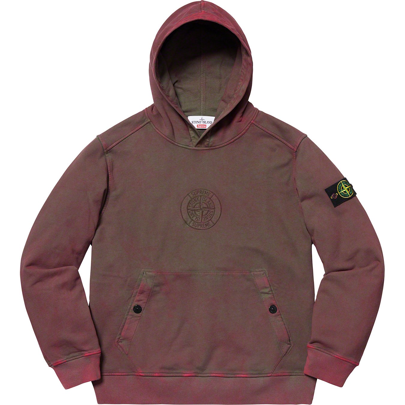 Island вещи. Stone Island Supreme худи. Худи Stone Island x Supreme. Stone Island x Supreme Hoodie. Stone Island Supreme ss22.