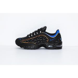 Supreme®/Nike® Air Tailwind IV