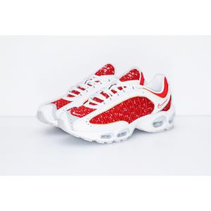 Supreme®/Nike® Air Tailwind IV