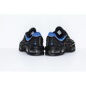 Supreme®/Nike® Air Tailwind IV