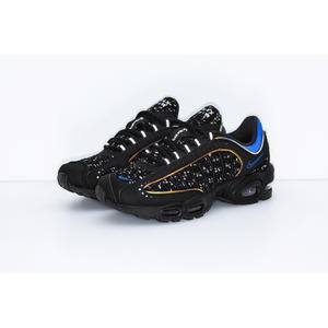 Supreme®/Nike® Air Tailwind IV