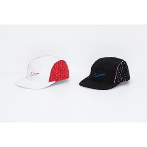 Supreme®/Nike® Air Tailwind IV