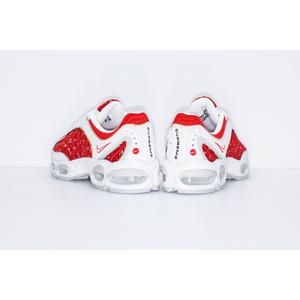 Supreme®/Nike® Air Tailwind IV