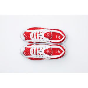 Supreme®/Nike® Air Tailwind IV