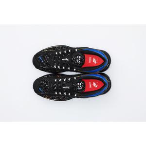 Supreme®/Nike® Air Tailwind IV
