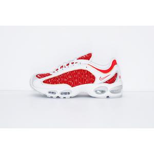 Supreme®/Nike® Air Tailwind IV