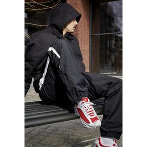 Supreme®/Nike® Air Tailwind IV