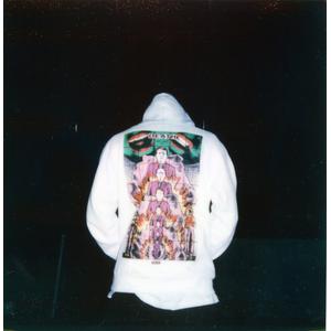 Gilbert & George/Supreme