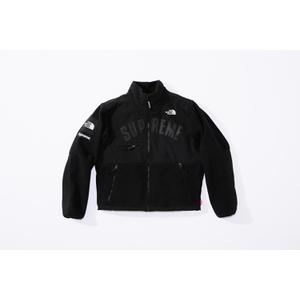 Supreme®/The North Face®