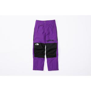 Supreme®/The North Face®