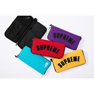 Supreme®/The North Face®