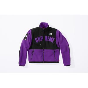 Supreme®/The North Face®
